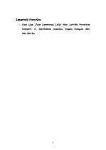 Eseja 'Ilze Šķipsna - garstāsta "Galva" konspektīvs satura izklāsts, analīze, tēlu raks', 5.