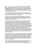 Eseja 'Ko mēs ēdām, lai Sibīrijā izdzīvotu', 2.