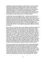 Eseja 'Ko mēs ēdām, lai Sibīrijā izdzīvotu', 4.