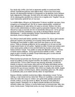 Eseja 'Ko mēs ēdām, lai Sibīrijā izdzīvotu', 6.