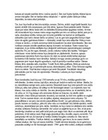 Eseja 'Ko mēs ēdām, lai Sibīrijā izdzīvotu', 8.