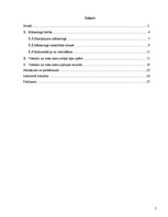 Referāts 'Mārketinga aktivitāšu izmantošana viesnīcu produkta pārdošanas veicināšanā', 2.