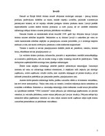 Referāts 'Mārketinga aktivitāšu izmantošana viesnīcu produkta pārdošanas veicināšanā', 3.