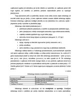 Referāts 'Mārketinga aktivitāšu izmantošana viesnīcu produkta pārdošanas veicināšanā', 5.