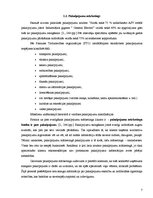 Referāts 'Mārketinga aktivitāšu izmantošana viesnīcu produkta pārdošanas veicināšanā', 7.