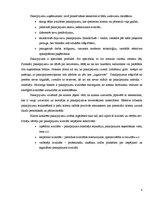 Referāts 'Mārketinga aktivitāšu izmantošana viesnīcu produkta pārdošanas veicināšanā', 8.