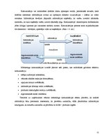 Referāts 'Mārketinga aktivitāšu izmantošana viesnīcu produkta pārdošanas veicināšanā', 12.
