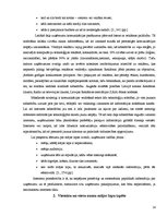 Referāts 'Mārketinga aktivitāšu izmantošana viesnīcu produkta pārdošanas veicināšanā', 14.