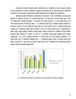 Referāts 'Mārketinga aktivitāšu izmantošana viesnīcu produkta pārdošanas veicināšanā', 15.