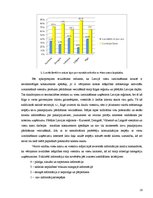 Referāts 'Mārketinga aktivitāšu izmantošana viesnīcu produkta pārdošanas veicināšanā', 16.