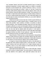 Referāts 'Mārketinga aktivitāšu izmantošana viesnīcu produkta pārdošanas veicināšanā', 17.