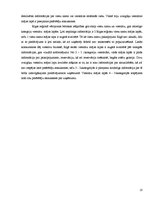 Referāts 'Mārketinga aktivitāšu izmantošana viesnīcu produkta pārdošanas veicināšanā', 18.