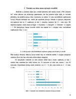 Referāts 'Mārketinga aktivitāšu izmantošana viesnīcu produkta pārdošanas veicināšanā', 19.