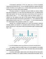 Referāts 'Mārketinga aktivitāšu izmantošana viesnīcu produkta pārdošanas veicināšanā', 20.