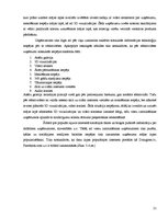 Referāts 'Mārketinga aktivitāšu izmantošana viesnīcu produkta pārdošanas veicināšanā', 21.