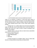 Referāts 'Mārketinga aktivitāšu izmantošana viesnīcu produkta pārdošanas veicināšanā', 22.
