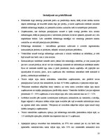 Referāts 'Mārketinga aktivitāšu izmantošana viesnīcu produkta pārdošanas veicināšanā', 23.