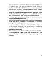 Referāts 'Mārketinga aktivitāšu izmantošana viesnīcu produkta pārdošanas veicināšanā', 25.
