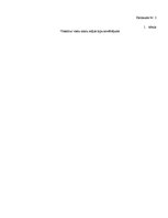 Referāts 'Mārketinga aktivitāšu izmantošana viesnīcu produkta pārdošanas veicināšanā', 28.