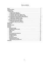 Referāts 'Klaiņojošie mājdzīvnieki un ar tiem saistītās problēmas Salaspils pilsētā', 2.