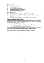 Referāts 'Klaiņojošie mājdzīvnieki un ar tiem saistītās problēmas Salaspils pilsētā', 4.