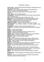 Referāts 'Klaiņojošie mājdzīvnieki un ar tiem saistītās problēmas Salaspils pilsētā', 5.