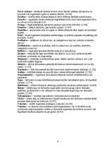 Referāts 'Klaiņojošie mājdzīvnieki un ar tiem saistītās problēmas Salaspils pilsētā', 6.