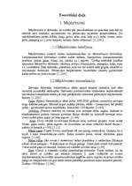 Referāts 'Klaiņojošie mājdzīvnieki un ar tiem saistītās problēmas Salaspils pilsētā', 7.