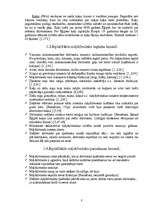 Referāts 'Klaiņojošie mājdzīvnieki un ar tiem saistītās problēmas Salaspils pilsētā', 8.