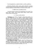 Referāts 'Klaiņojošie mājdzīvnieki un ar tiem saistītās problēmas Salaspils pilsētā', 9.