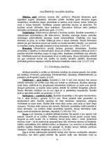 Referāts 'Klaiņojošie mājdzīvnieki un ar tiem saistītās problēmas Salaspils pilsētā', 10.