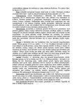 Referāts 'Klaiņojošie mājdzīvnieki un ar tiem saistītās problēmas Salaspils pilsētā', 11.