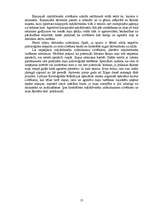 Referāts 'Klaiņojošie mājdzīvnieki un ar tiem saistītās problēmas Salaspils pilsētā', 13.