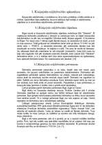 Referāts 'Klaiņojošie mājdzīvnieki un ar tiem saistītās problēmas Salaspils pilsētā', 14.