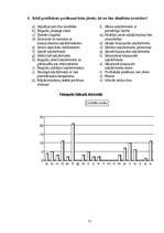 Referāts 'Klaiņojošie mājdzīvnieki un ar tiem saistītās problēmas Salaspils pilsētā', 21.
