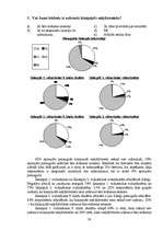 Referāts 'Klaiņojošie mājdzīvnieki un ar tiem saistītās problēmas Salaspils pilsētā', 24.