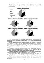 Referāts 'Klaiņojošie mājdzīvnieki un ar tiem saistītās problēmas Salaspils pilsētā', 27.