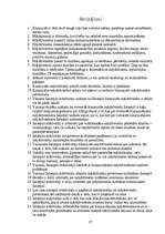 Referāts 'Klaiņojošie mājdzīvnieki un ar tiem saistītās problēmas Salaspils pilsētā', 37.