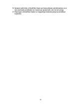 Referāts 'Klaiņojošie mājdzīvnieki un ar tiem saistītās problēmas Salaspils pilsētā', 38.