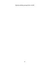 Referāts 'Klaiņojošie mājdzīvnieki un ar tiem saistītās problēmas Salaspils pilsētā', 43.