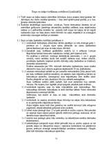 Referāts 'Klaiņojošie mājdzīvnieki un ar tiem saistītās problēmas Salaspils pilsētā', 51.