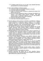 Referāts 'Klaiņojošie mājdzīvnieki un ar tiem saistītās problēmas Salaspils pilsētā', 52.