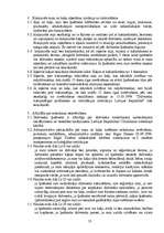 Referāts 'Klaiņojošie mājdzīvnieki un ar tiem saistītās problēmas Salaspils pilsētā', 53.