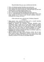 Referāts 'Klaiņojošie mājdzīvnieki un ar tiem saistītās problēmas Salaspils pilsētā', 55.