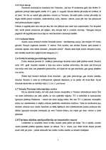 Eseja 'Ainažu tūrisma resursu analīze un jauna tūrisma produkta piedāvājums', 7.