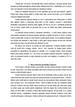 Eseja 'Ainažu tūrisma resursu analīze un jauna tūrisma produkta piedāvājums', 8.