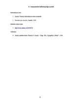 Eseja 'Ainažu tūrisma resursu analīze un jauna tūrisma produkta piedāvājums', 10.