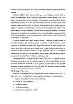 Referāts 'Kvalitātes virzības vēsture', 2.