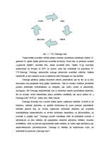 Referāts 'Kvalitātes virzības vēsture', 3.