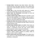 Referāts 'Kvalitātes virzības vēsture', 5.